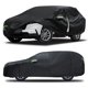 thumbnail image 1 of Funda de coche Qualencey personalizada para Honda CRV 1997-2025, Toyota RAV4 1996-2025, 1 of 9