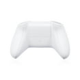 thumbnail image 3 of Replacement Console Shells (Top and Bottom) (White) Compatible With Xbox One S, 3 of 5