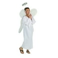 thumbnail image 1 of RG Costumes 90006-L Angel Boy Costume - Size Child Large 12-14, 1 of 1