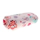 thumbnail image 4 of Bebé recién nacido cálido Manta Edredón Ropa de cama Swaddle dormir Toal infantil Sunnimix Mantas bebé, 4 of 8
