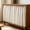 A, variant on Cififendec No Drill Cabinet Curtain, 35.4"×23.6", Dotted Textured Dust Proof Cover Curtain for Open Bookshelf Display Station Arranging