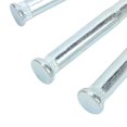 thumbnail image 3 of Metal Door Hinge Pin Bushing Kit Car Accessories Replacement for Civic Accord CRV CRX CX DX EX SI EG6 B16 D16 EK EG EH, 3 of 3