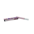 thumbnail image 2 of Bálsamo labial tarta Maracuja Juicy Rose 2g, 2 of 5