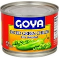 thumbnail image 2 of Goya Foods Chile Costeno, 3-Ounce (Pack of 12), 2 of 3