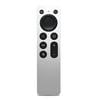 Image thumbnail_image
