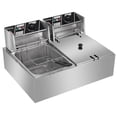 thumbnail image 4 of Electric Fryer, 4 of 17