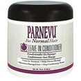 thumbnail image 2 of PARNEVU - Leave in Conditioner For Normal Hair, 2 of 2