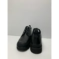 thumbnail image 4 of Kenneth Cole, New York, Rhode Chukka Boot, Black, 10.5, 4 of 6