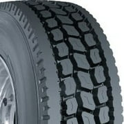 Arisun AD759 295/75R22.5 146/143L H Commercial Tire Simolary simolary.com 13