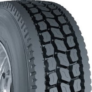 Arisun AD759 295/75R22.5 144/141L G Commercial Tire Sansujyuku sansujyuku.com