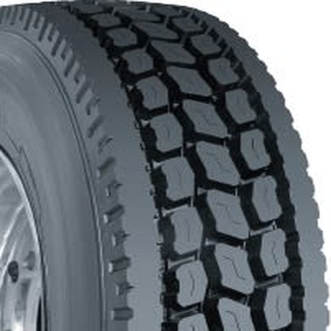 Arisun AD759 295/75R22.5 146/143L H Commercial Tire simolary.com 17 Arisun AD759 295/75R22.5 146/143L H Commercial Tire Simolary simolary.com 17