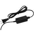 thumbnail image 4 of Aquaneat LED Aquarium Light Full Spectrum for 36-44 inch Water Fish Tank Light, 4 of 4