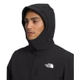 thumbnail image 4 of Chaqueta The North Face Apex Bionic 3 resistente al agua y al viento, 4 of 5