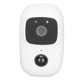 thumbnail image 2 of Cámara de seguridad inalámbrica para exteriores ANYTEK B90 IP65 impermeable 1080p HD Wifi batería cámara interior, 2 of 8