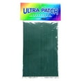 thumbnail image 2 of Robelle BP-2-12 Ultra Patch Safety Cover Patch, 2 of 2