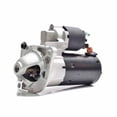 thumbnail image 1 of Marcha Cardic Suzuki Sx4 4cil 1.6 2015 sistema Bosch 12v 10dts, 1 of 4