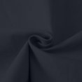 thumbnail image 5 of Bxsruta Mens Button Down Shirts Long Sleeve Loose Fit Casual Button Up Tops with Chest Pocket, 5 of 7