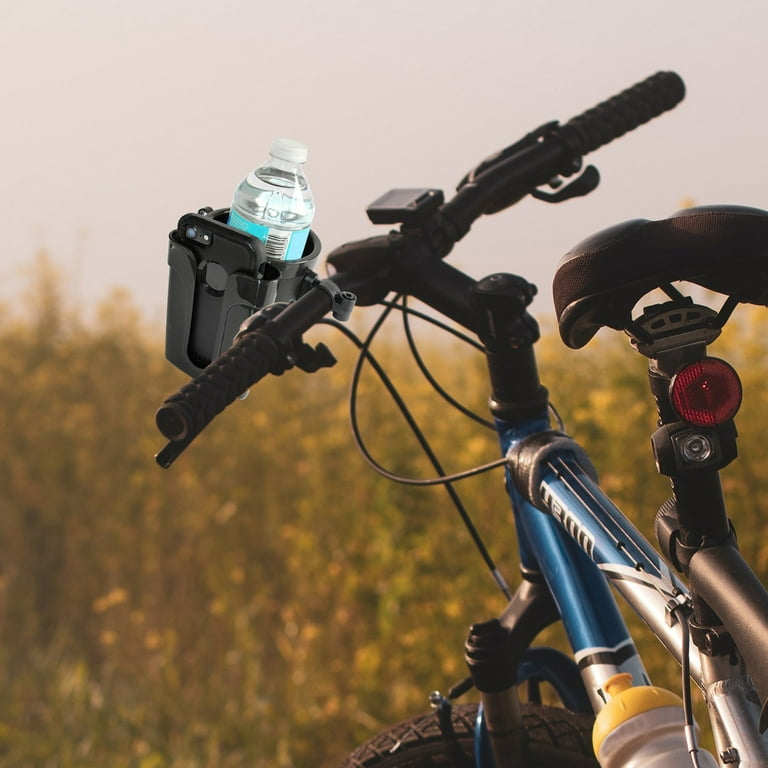 Dirt bike water bottle holder hotsell