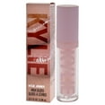 thumbnail image 4 of Kylie By Kylie Jenner High Gloss - # 317 Klear 3.3ml/0.11oz, 4 of 6