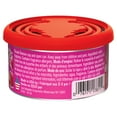 thumbnail image 4 of (2 pack) Little Trees Air Freshener Fiber Can Cherry Blast 1.05oz, 4 of 12