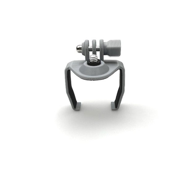 Soporte adaptador extendido, tornillo roscado 1/4 para D-ji Mavic Mini Drone Kit