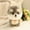 A542, variant on CQCYD Clearance Toys under $5 Cuddly Dog Stuffed Animal Plush Pillow Animal, Simulated Dog Plush Toy, Gifts for Boy or Girl