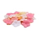 thumbnail image 1 of Flores de seda para manualidades, pétalos artificiales para decoración creativa, 1 of 9