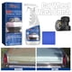 thumbnail image 1 of Limpiador Pintura Metal Removedor Instantáneo Óxido Aerosol para Eliminar Coche 120ml, 1 of 9
