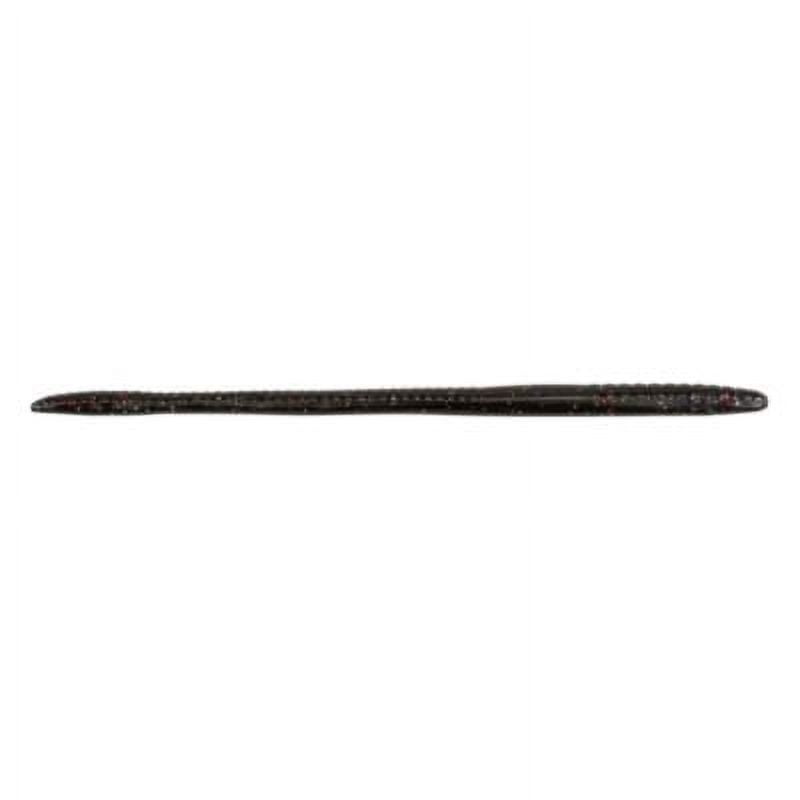 Berkley PowerBait Bottom Hopper South African Special – 6 1/4 Inch (16cm)