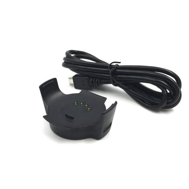 Pace Charger Portable Magnetic Replacement Charger Dock For Huami