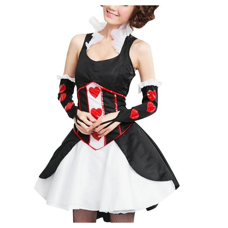

JeashCHAT Lingerie for Women