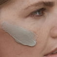 thumbnail image 5 of African Botanics Mineral Cleansing Purifying Clay Mask 1.7 oz/ 50 ml, 5 of 5