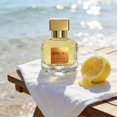 thumbnail image 3 of Perfume Tiptupu Umbellularia Californica EDP 50 ml para unisex, 3 of 9