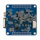 thumbnail image 3 of RK3308B CPU Development Board Quad-Core ARM -A35, 3 of 5