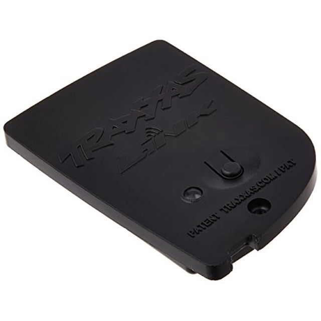 Módulo Traxxas 6511 TQi Link Traxxas