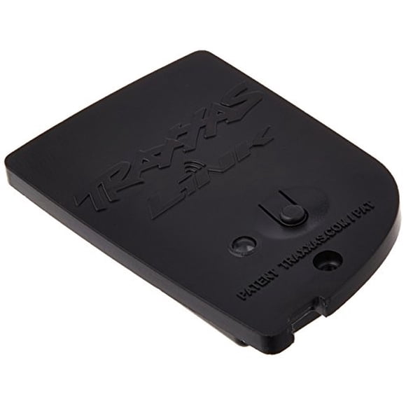 Módulo Traxxas 6511 TQi Link Traxxas