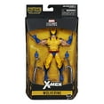 thumbnail image 1 of Marvel X-Men 6-inch Legends Series Wolverine, 1 of 4