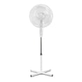 thumbnail image 3 of Ventilador de Pedestal Taurus Austros 16 Pulgadas Blanco, 3 of 3