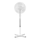 thumbnail image 3 of Ventilador de Pedestal Taurus Austros 16 Pulgadas Blanco, 3 of 3
