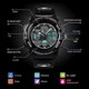 thumbnail image 3 of Kids Digital Sports Watch, Boys Girls Waterproof Sports Outdoor Watch Kids Casual Electronic Analog Quartz Sports Watch, 3 of 5