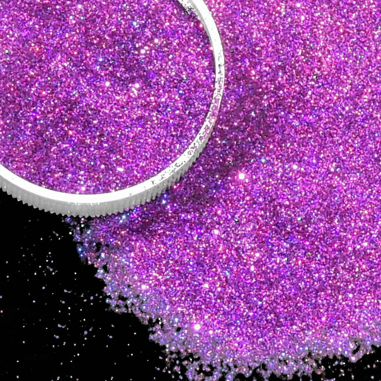Bubbly - Ultra Fine Glitter – Glitter Chimp