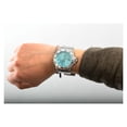 thumbnail image 5 of Reloj de Hombre INVICTA 44715 Acero Inoxidable, 5 of 5