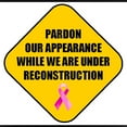 thumbnail image 3 of CafePress - Pardonapprnc - Women's Dark Pajamas, 3 of 4