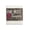 MultiColor, variant on Richeson Semi-Moist Tempera Cake - White