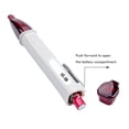 thumbnail image 2 of Amdohai Non-contact Magnetic Detector Meter Field Strength Test Instruments Alarm Sound Light Radiated Electromagnetic Radiation Pen, 2 of 8