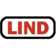 thumbnail image 2 of Lind Electronics BARE-WIRE, 49IN, 90W BONDI FOR DELL CBLOP-F00126, 2 of 2