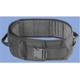 thumbnail image 1 of Safety Sure Transfer Belt Medium 32 - 48, 1 of 4