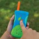 thumbnail image 3 of Walkie Talkies Educational Insights GeoSafari Jr. Más de 4 años, 3 of 4