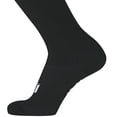 thumbnail image 2 of Sol's Chaussettes de Soccer / Soccer pour Garçons/filles, 2 of 3