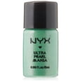 thumbnail image 1 of Sombra de Ojos Sueltas de NYX Professional Makeup, Perla Jade, 1 of 3